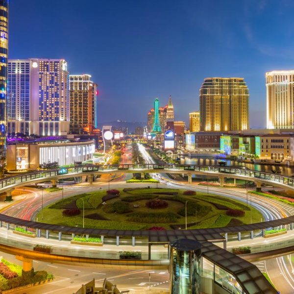 From dazzling skyline views at Victoria Peak to the magical charm of Disneyland and the lush Gardens by the Bay, this journey offers a complete package of excitement, leisure, and exploration.
