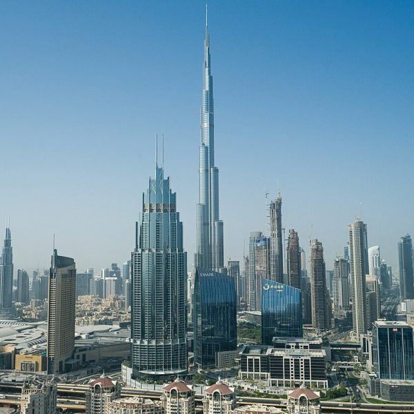 This tour blends city glamour, desert adventure, world-class cruising, and cultural charm—perfect for honeymooners, families, and leisure travelers seeking a complete Dubai + Cruise vacation.