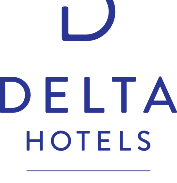 Waymark Tours & Event Solutions connects travelers with the finest hotel chains across the world. From luxury resorts to budget-friendly stays, we offer a wide range of accommodations to suit every traveler’s needs.