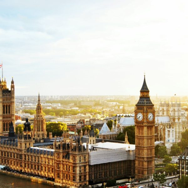 This tour is a seamless blend of history, culture, scenic beauty, and comfort, designed to offer an authentic experience of the United Kingdom and Ireland.