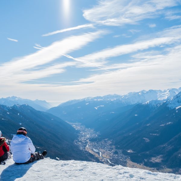 MEJESTIC HIMACHAL PRADESH TOURS MANALI VOLVO TOUR PACKAGE 5 NIGHTS/6 DAYS
