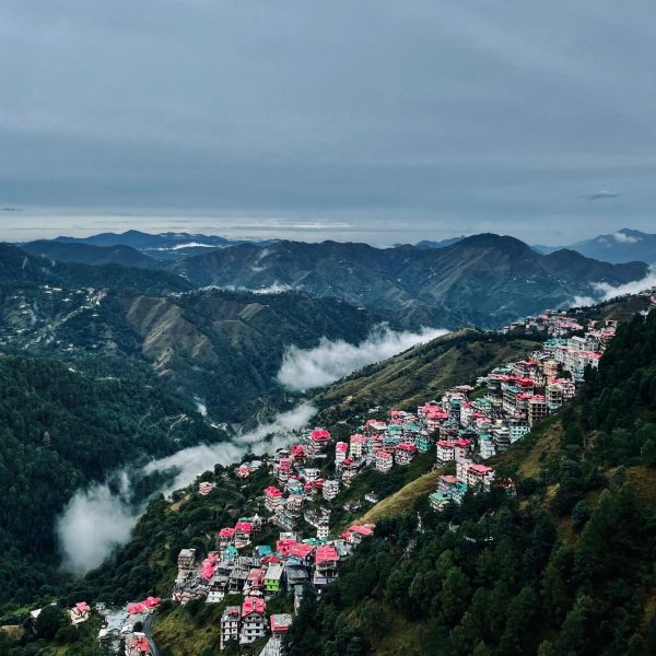 shimla-tour-packages-