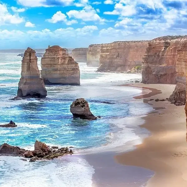 This carefully curated tour captures the spirit, beauty, and excitement of both countries — ensuring memories that last a lifetime.