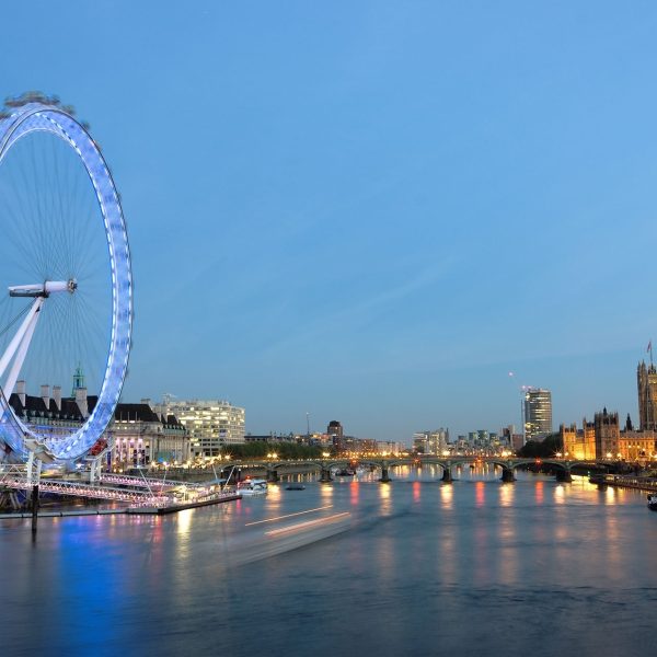 This tour is a seamless blend of history, culture, scenic beauty, and comfort, designed to offer an authentic experience of the United Kingdom and Ireland.