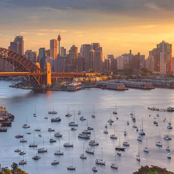 This carefully curated tour captures the spirit, beauty, and excitement of both countries — ensuring memories that last a lifetime.
